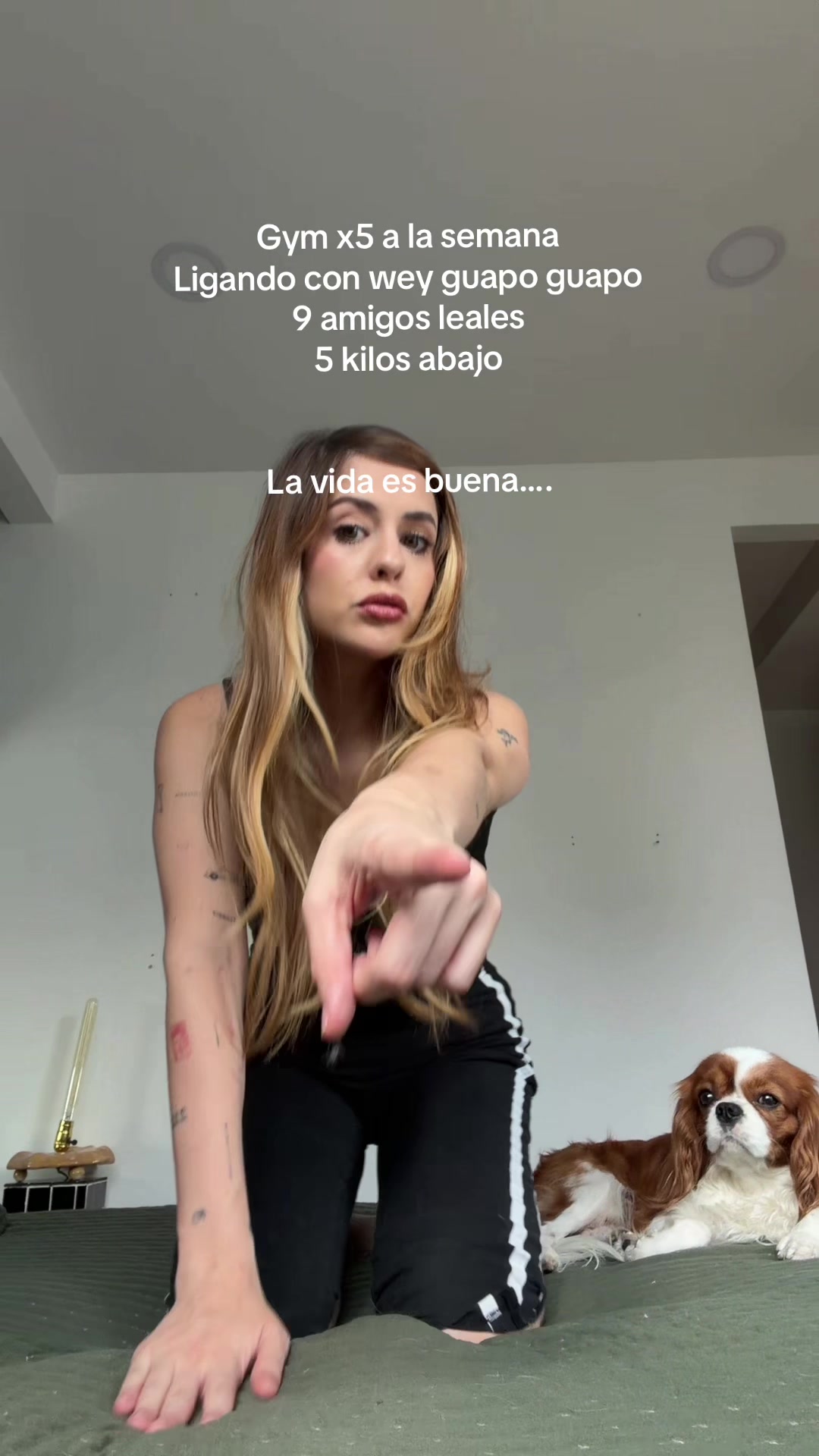 @Danyrdzsaa