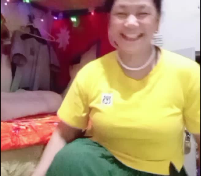 @Maya Maya