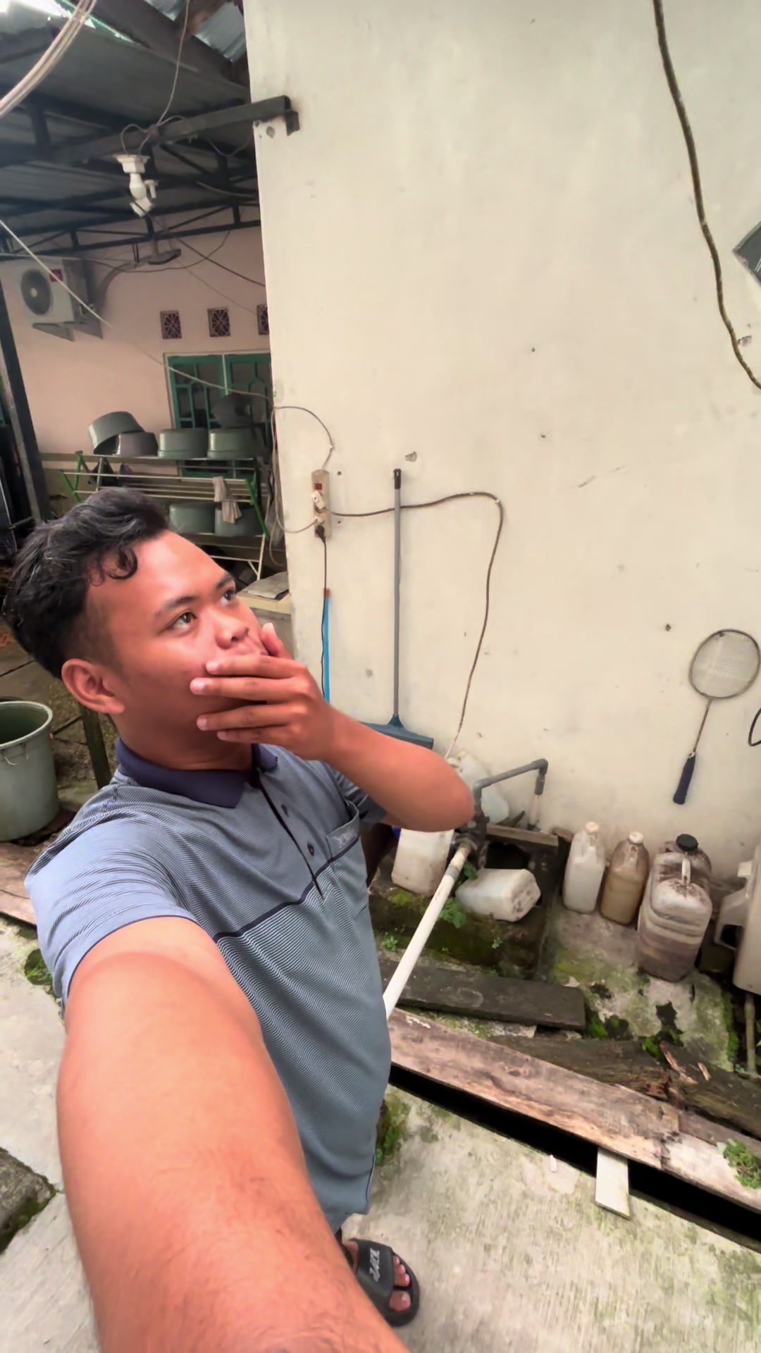 @rizalinoor64