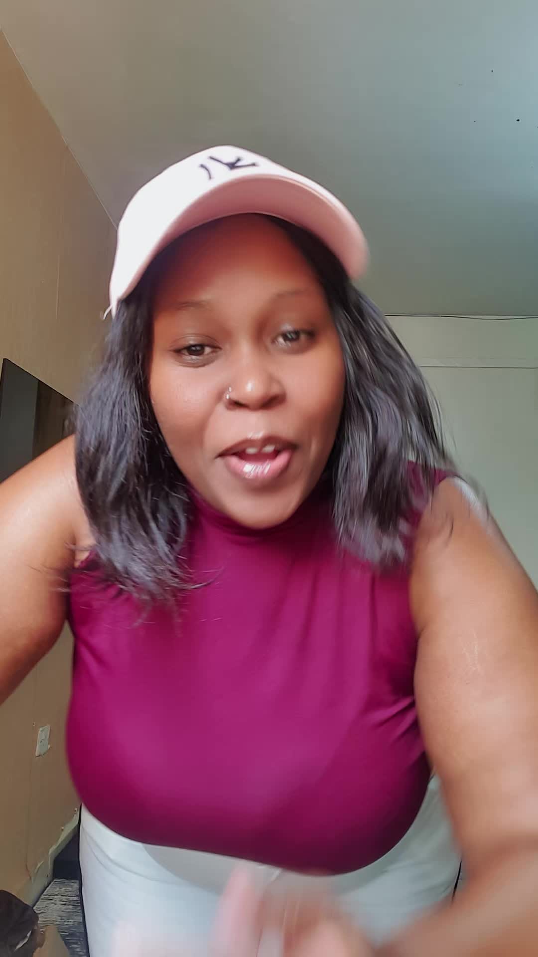 @lilian liloh Nje