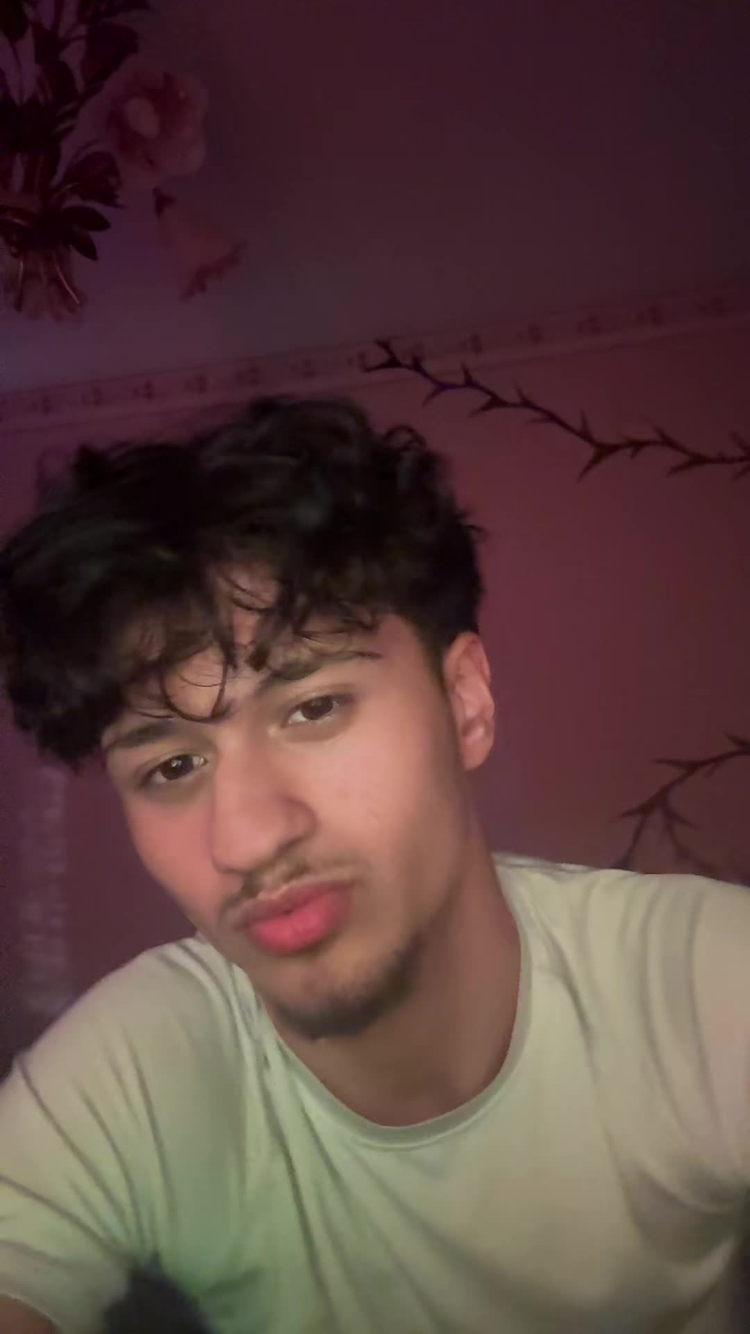 @D i l o