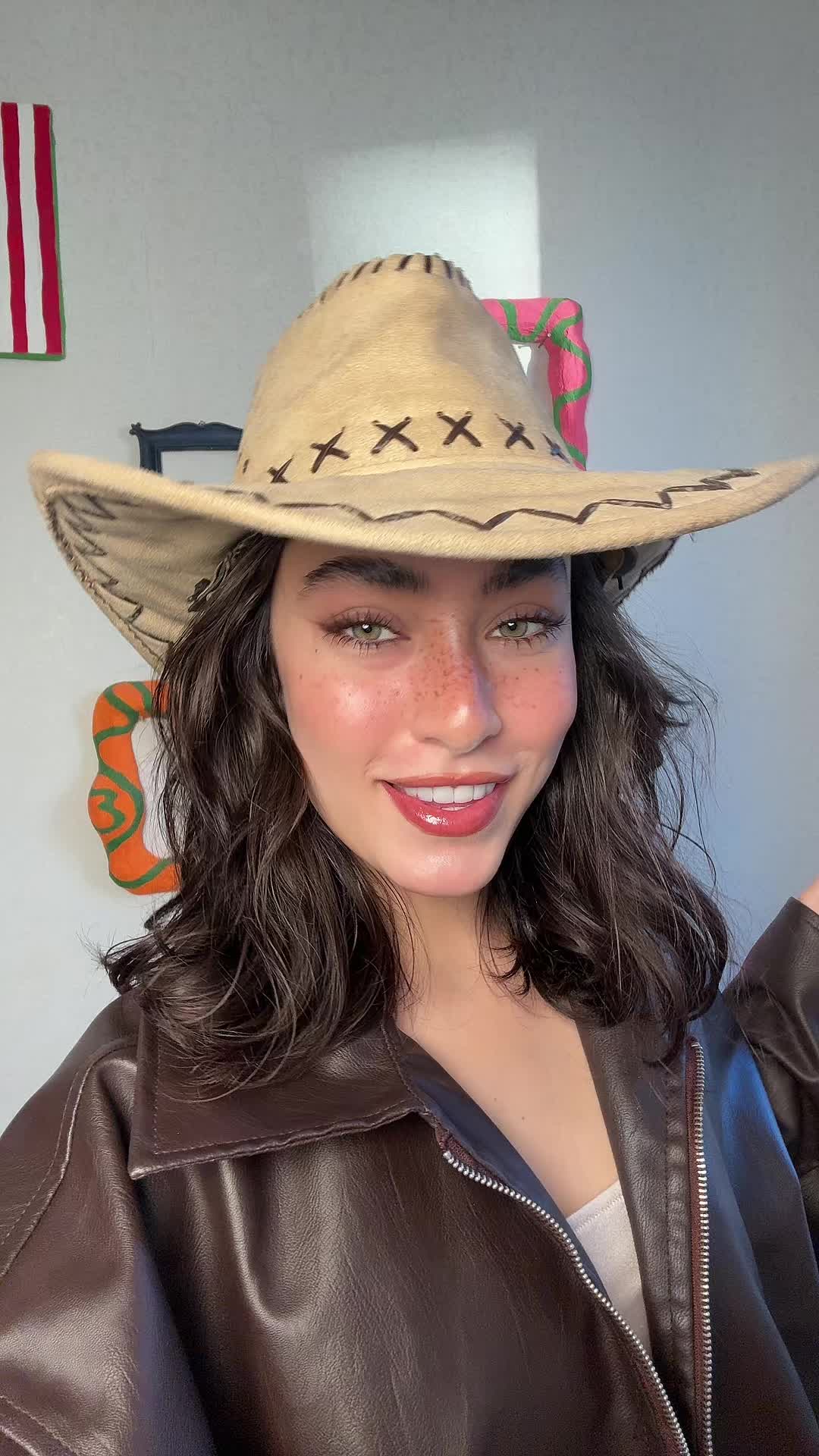 @daryaaslife