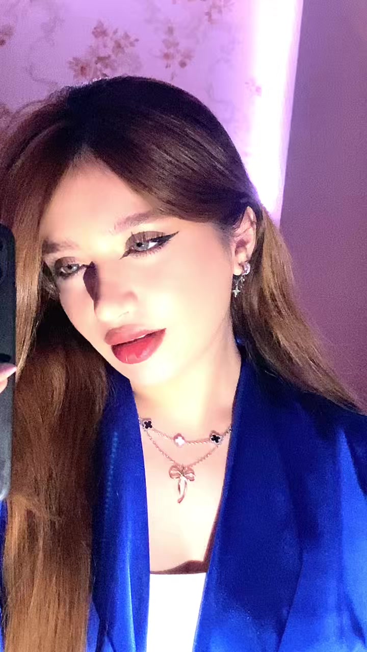 @𝒀𝒂𝒔𝒂𝒎𝒂𝒏🐺🖤