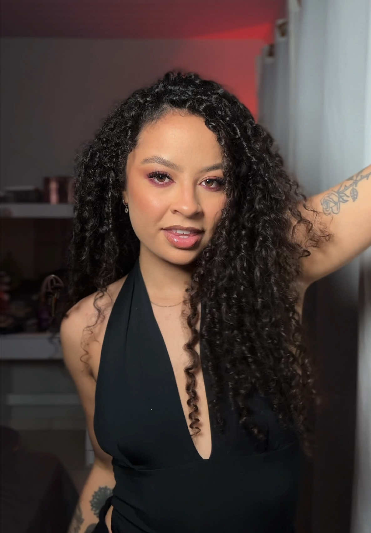 @evelyse