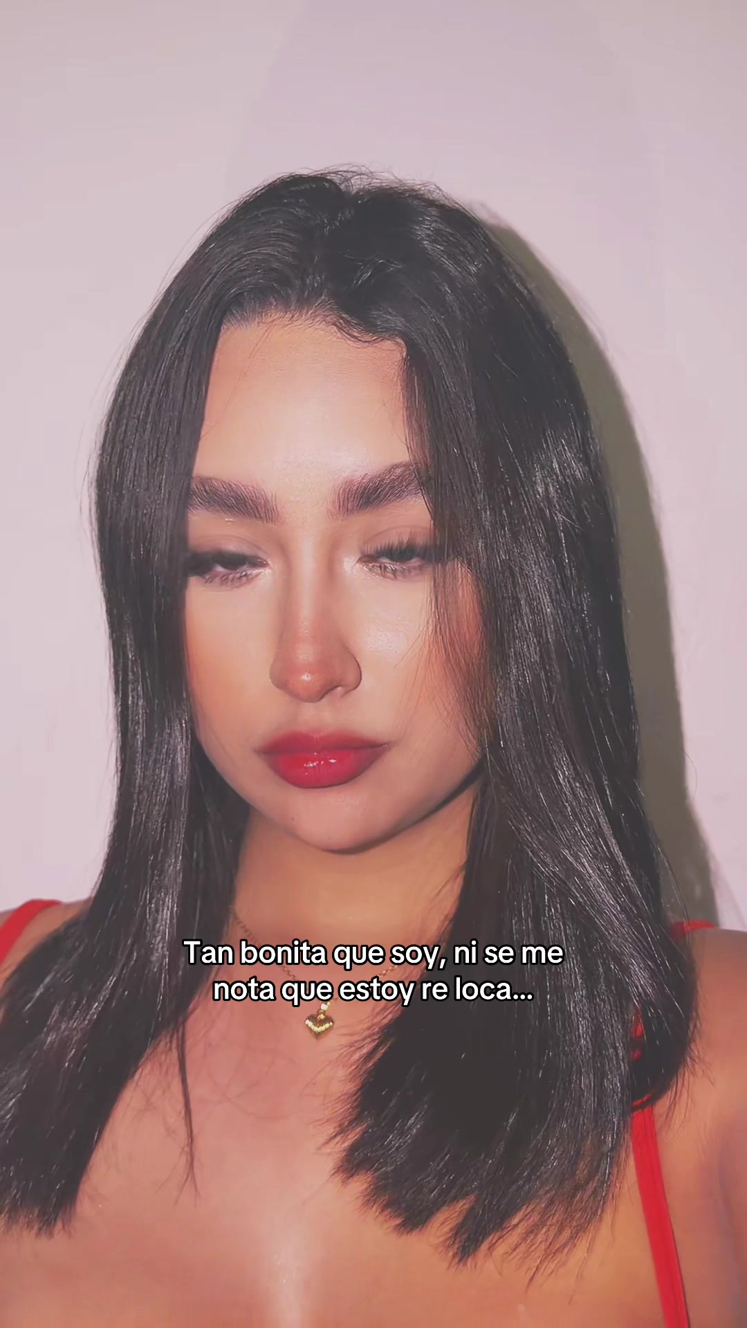 @Alexa🍒