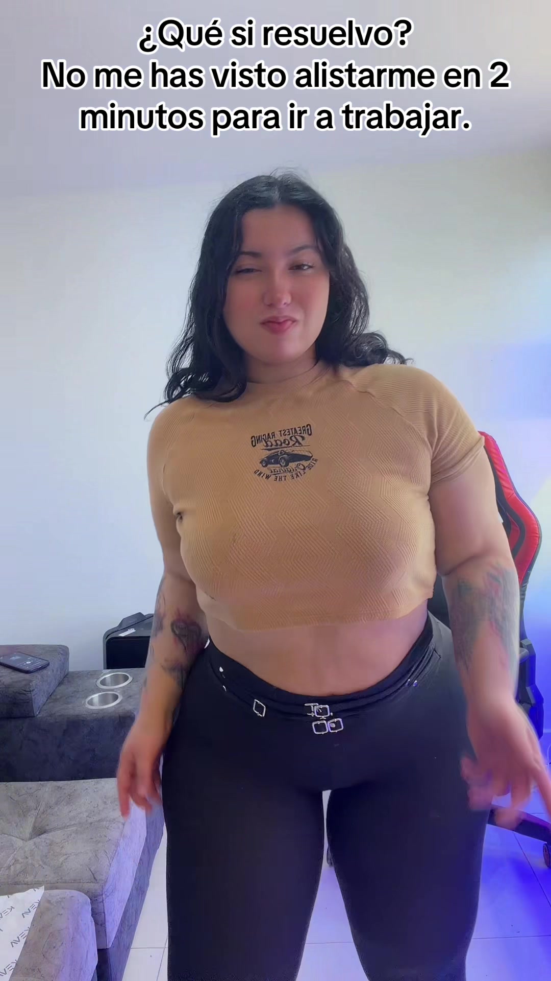@⛈️😍Paula_AG😍❤️🔥