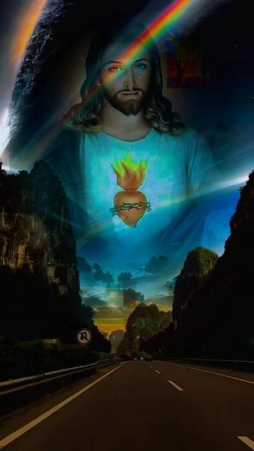 @इमनुएल/इमानुएल$