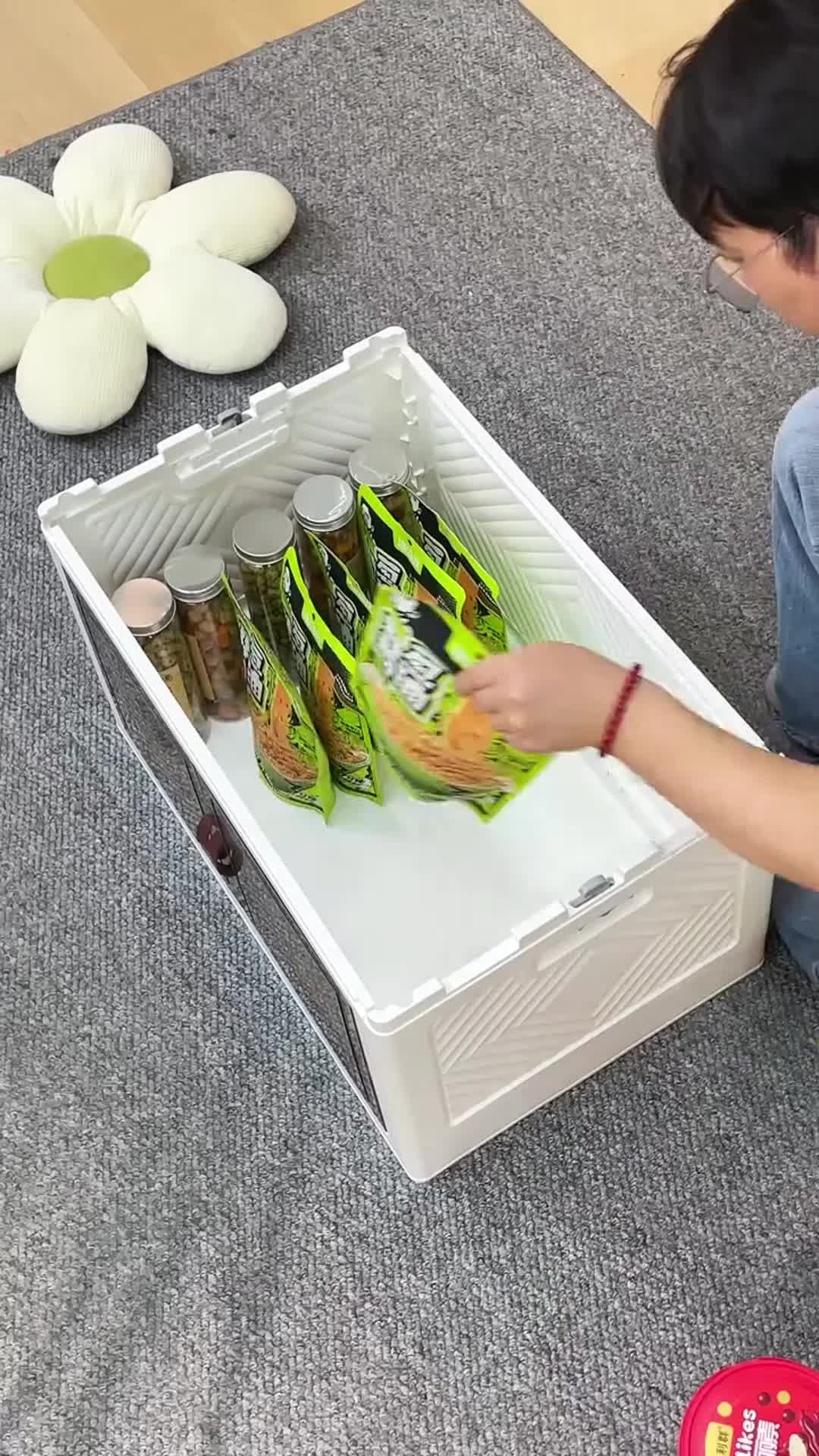 @pjjgame184
