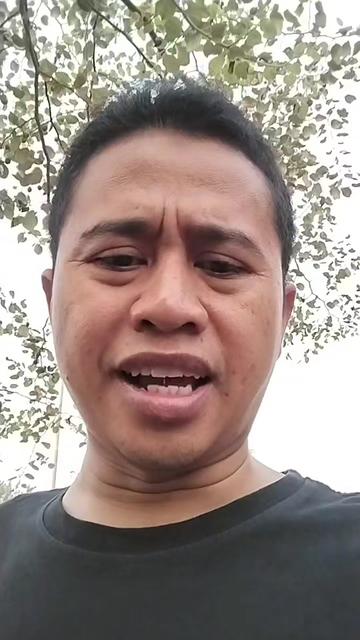 @MisterOw