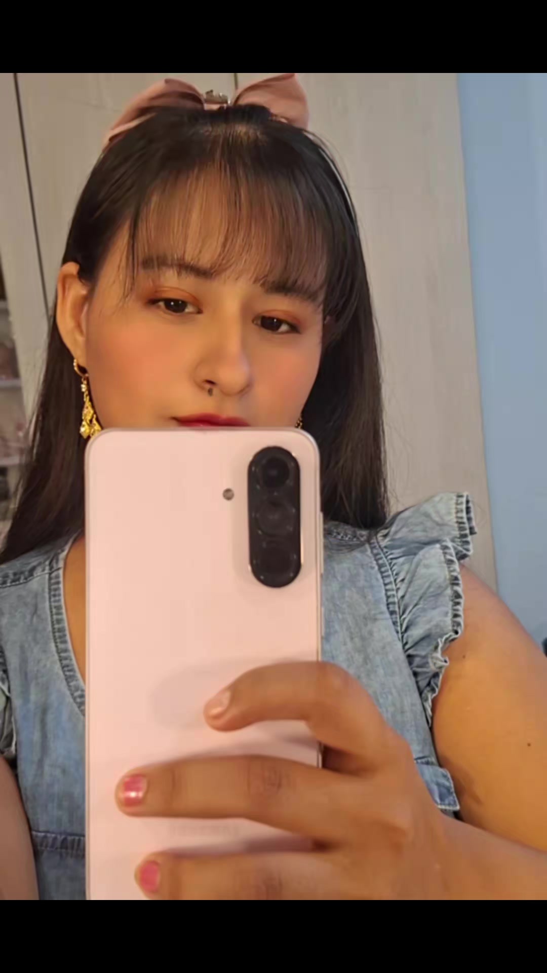 @🦋A'naly Chuquihuanga🥰🍒😘