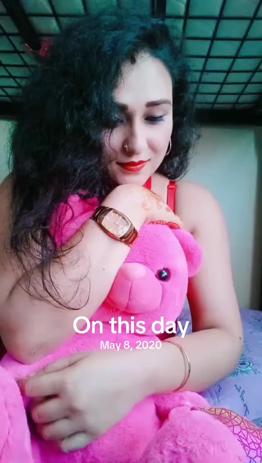 @lovely mira