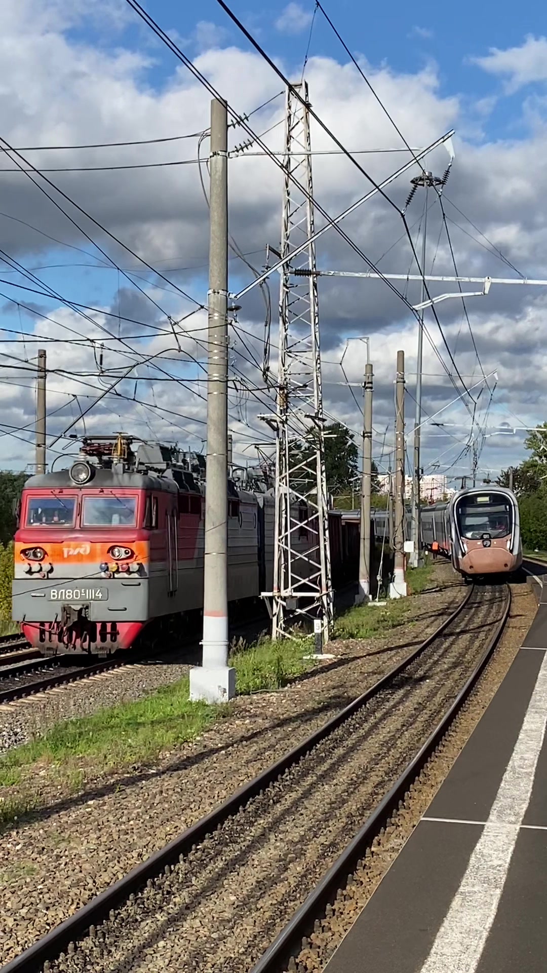 @rzd_fan_18