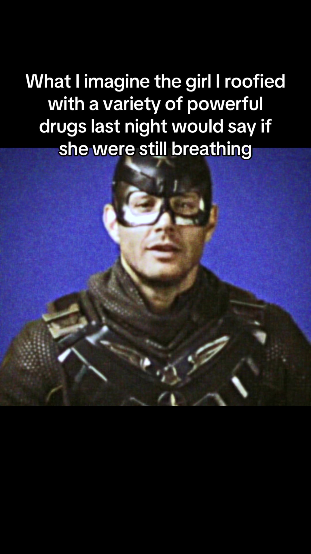 @gabe27273848