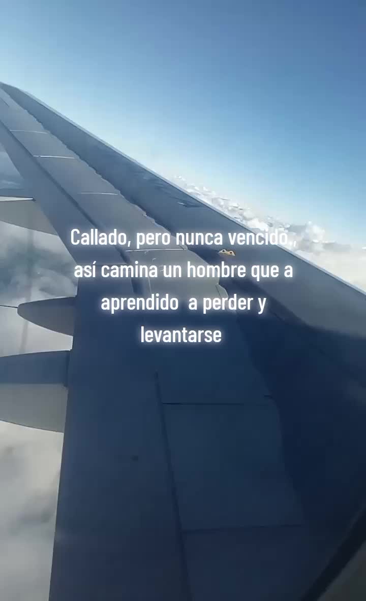 @WILMER😘🇪🇨