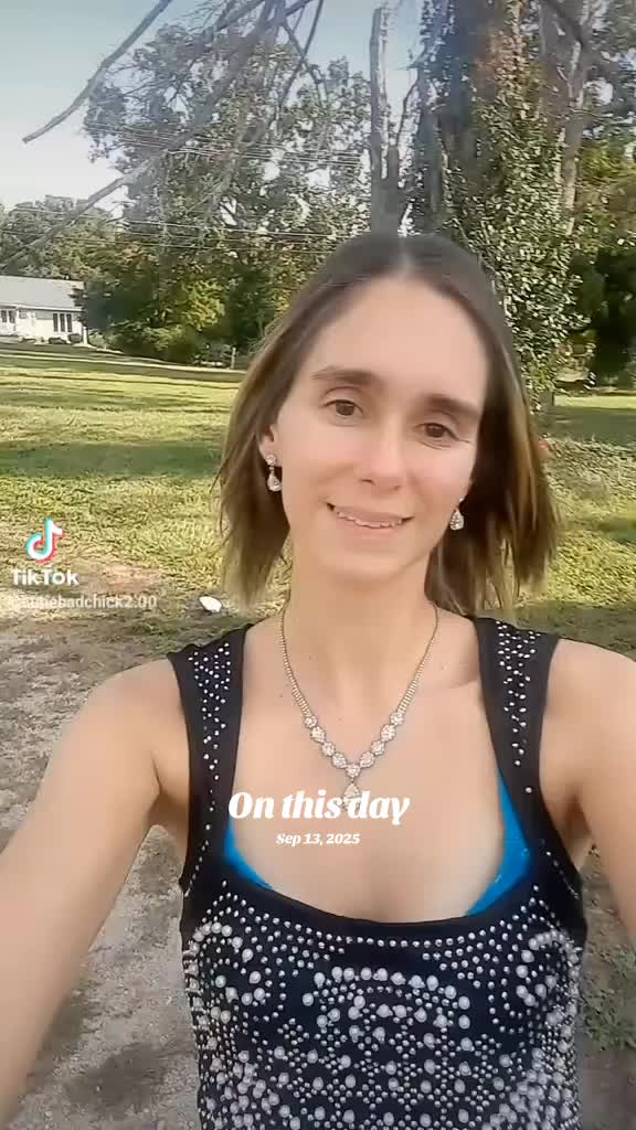@cutieluvchick1.5