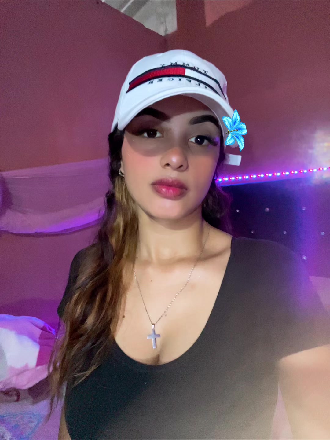 @M3lxx😈