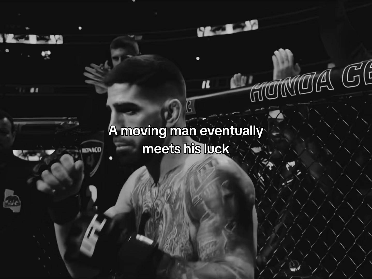 @SK