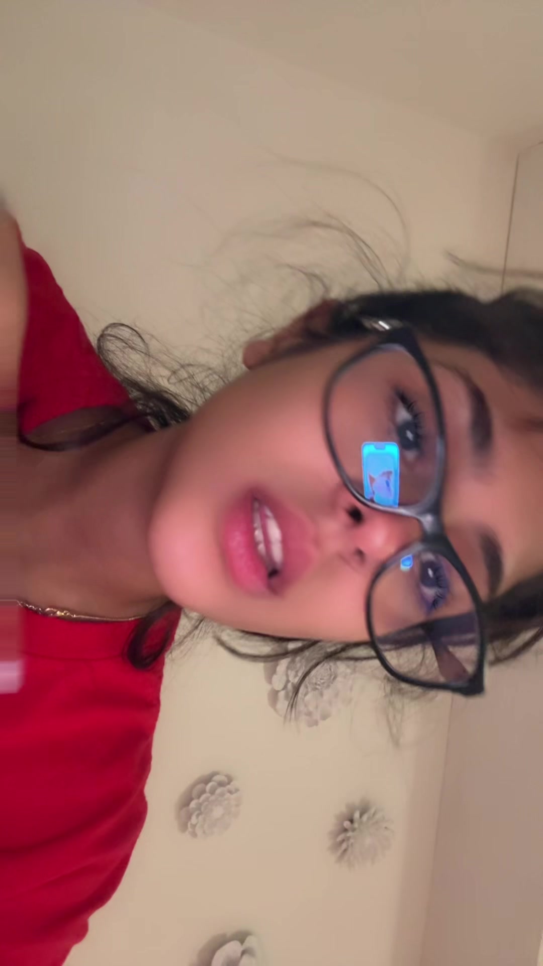 @p4rmis