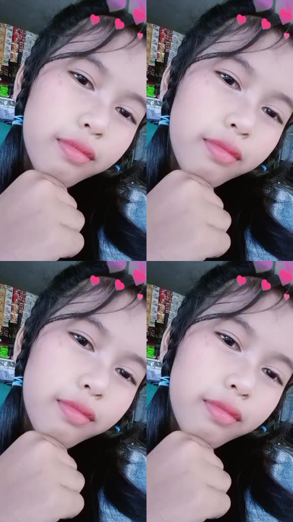@๐
_๐๐๐๐๐๐_๐ฅถ