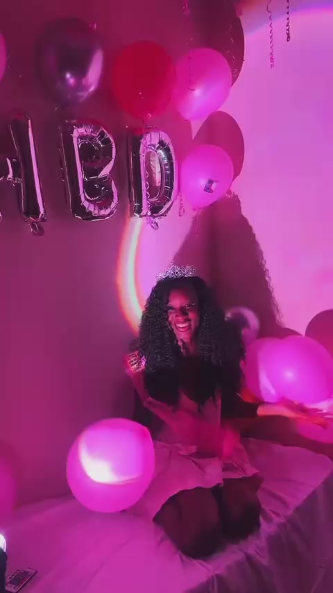 @{sokhna}👸🏿💕