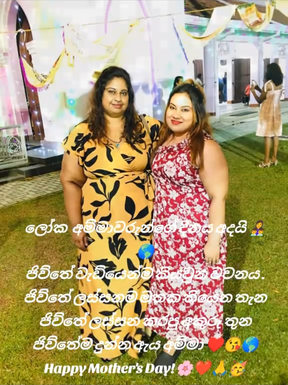 @🎶Imosha Maldeniya🌹