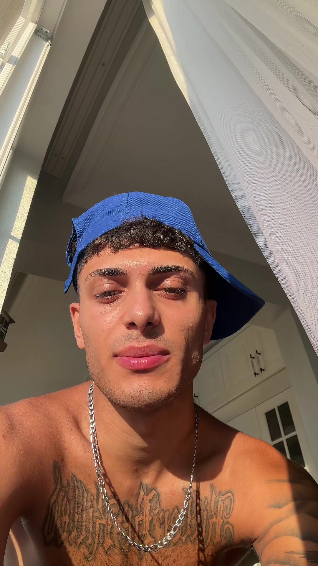 @lannburakk