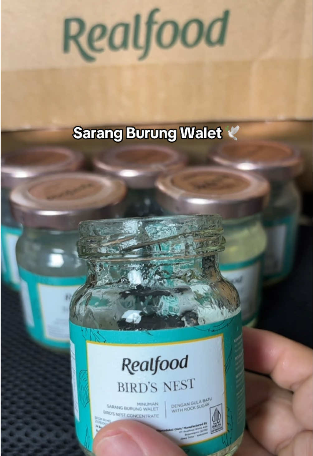 @YuniCraft