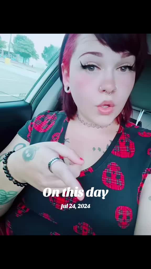 @_YCATS_