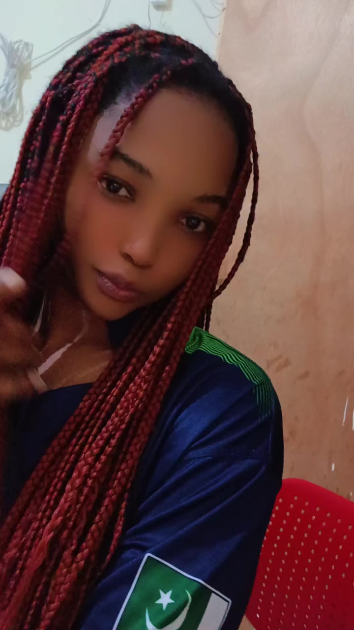 @noryn 23