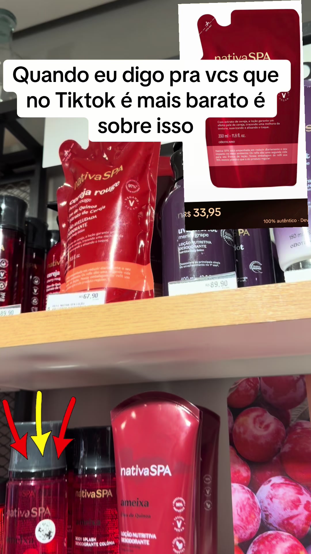 @Luana Moura