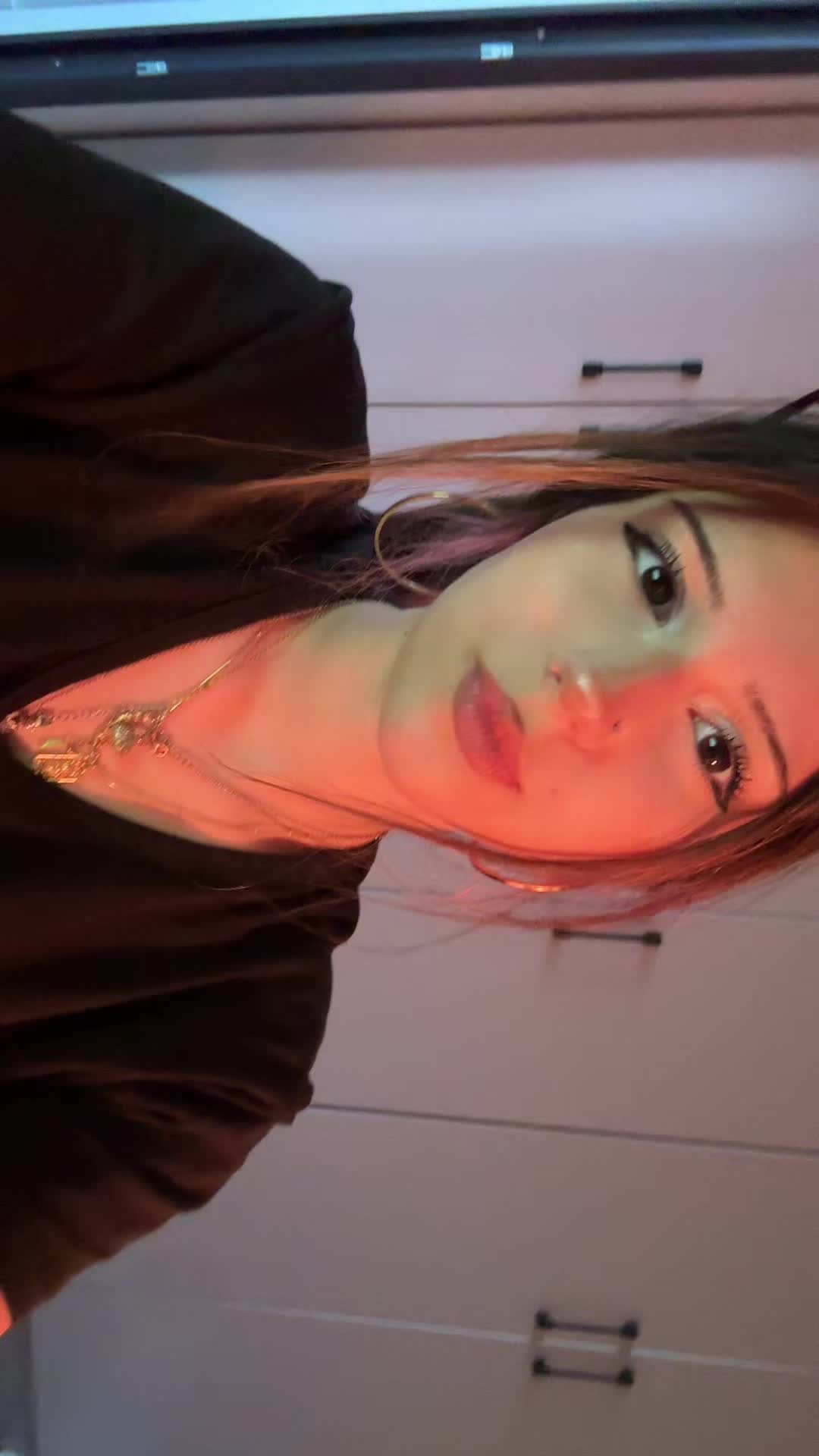 @eylul😡