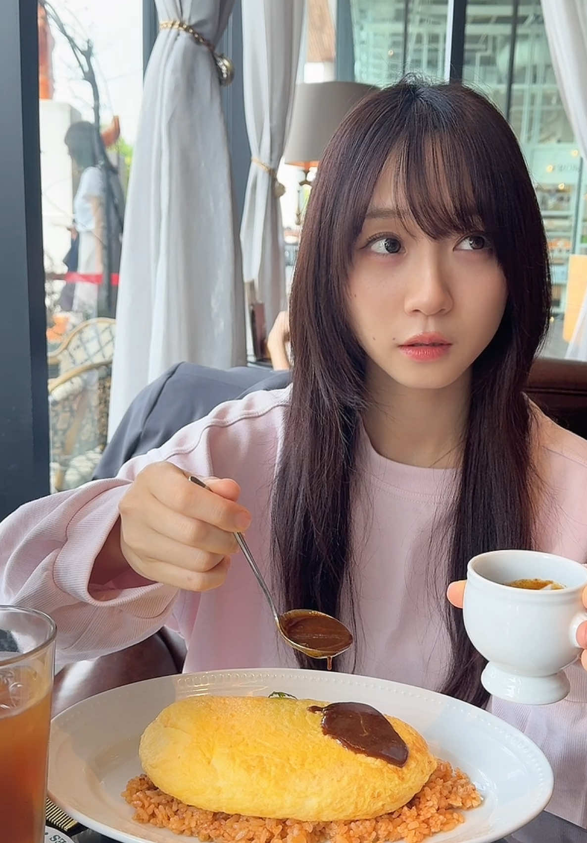 @伊織もえ🐻Moe Iori