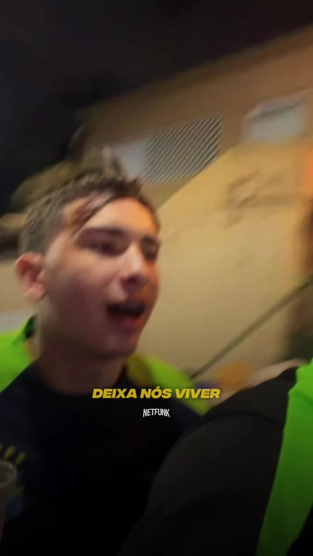 @Levi