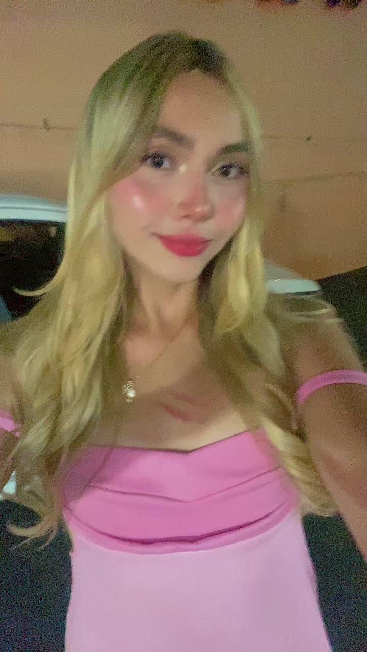@Izadorah
