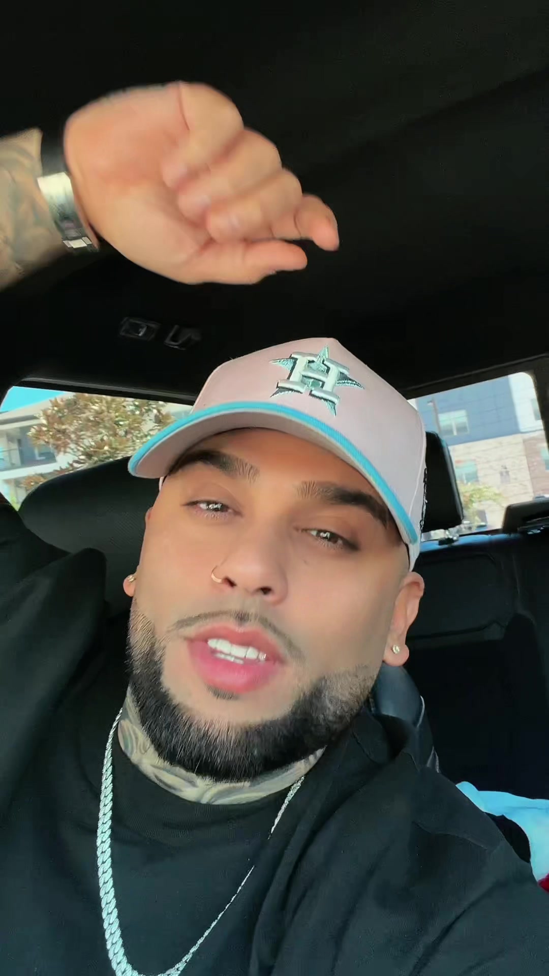 @🇵🇷👑King Papi👑🇵🇷