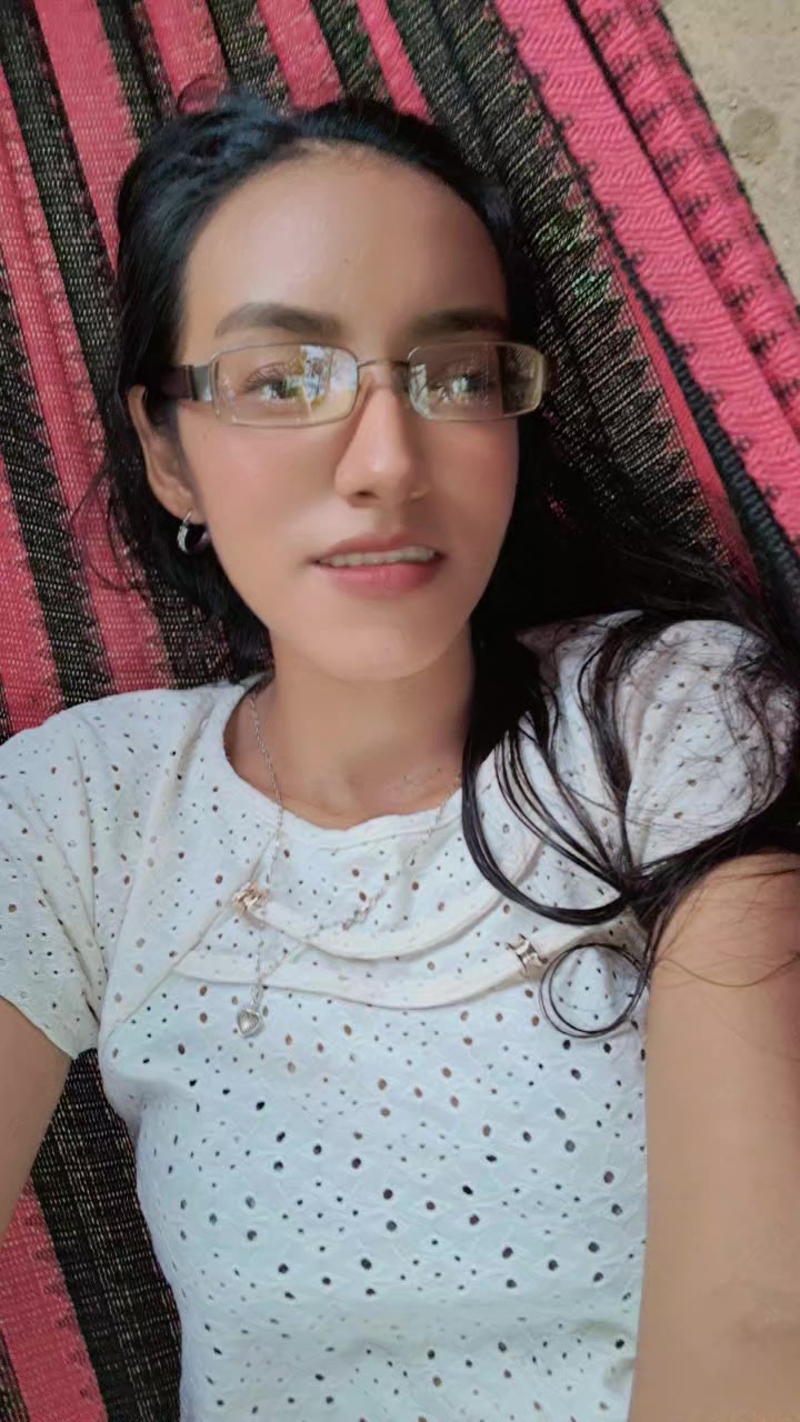 @Tori Cabrera de Leon
