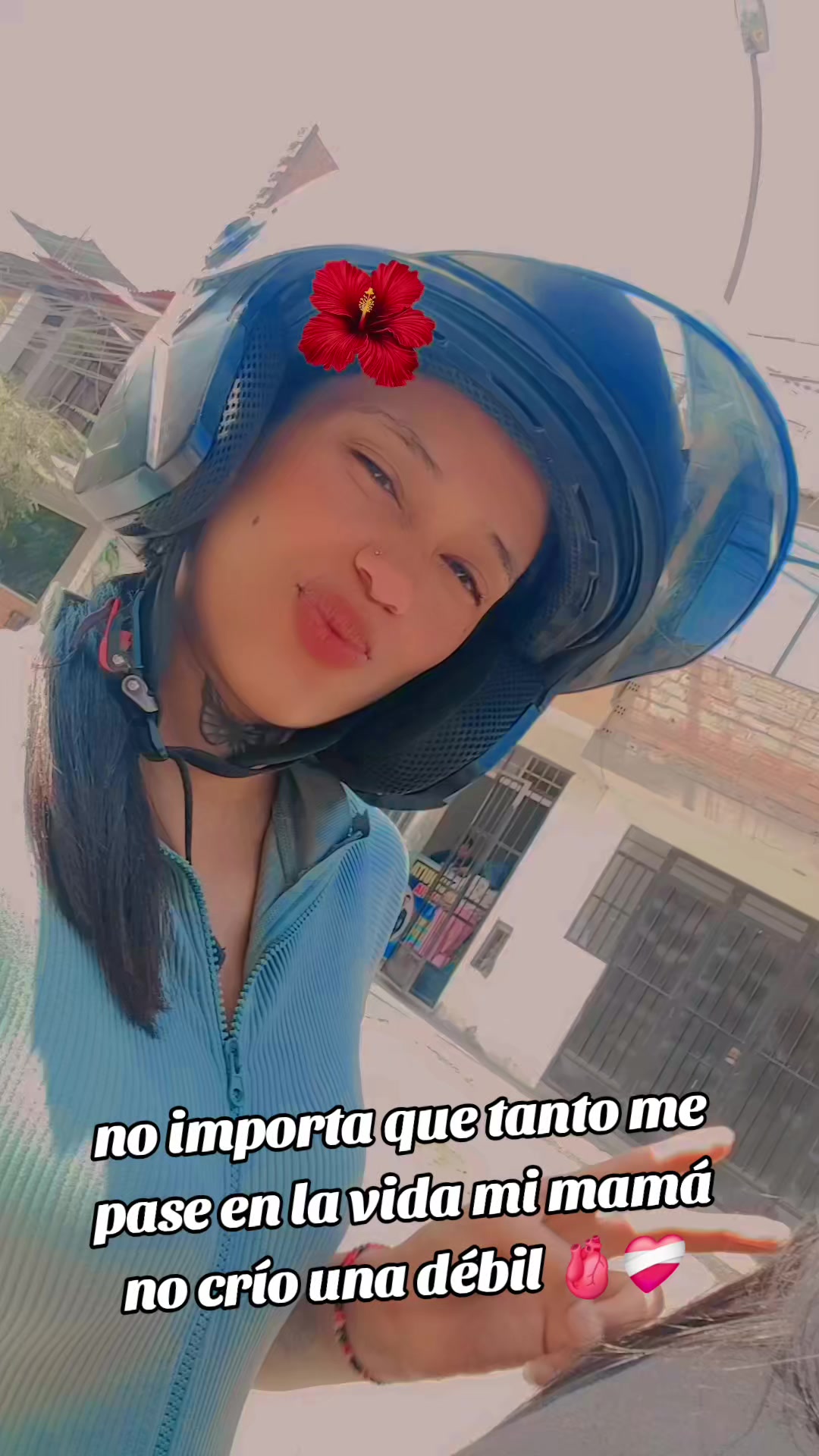 @franmar