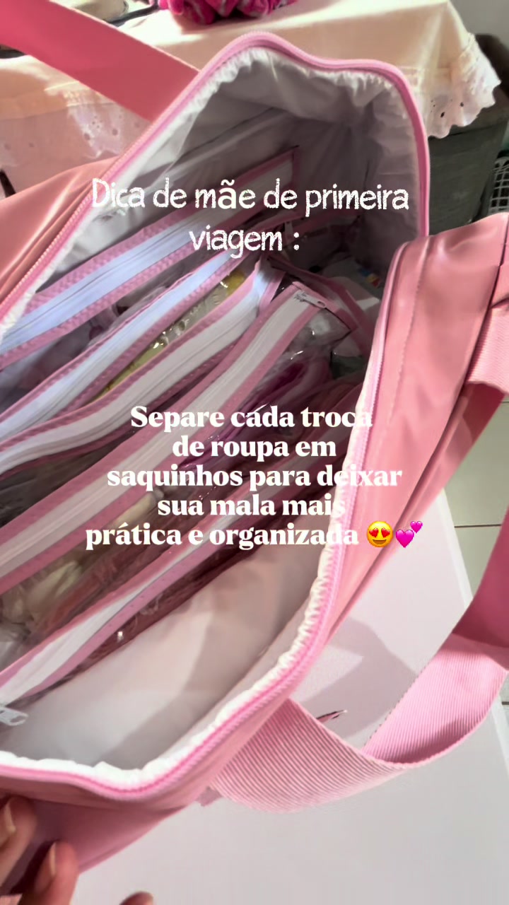 @Kelly | m&atilde;e da 𝚉𝚊𝚢𝚛𝚊 💖