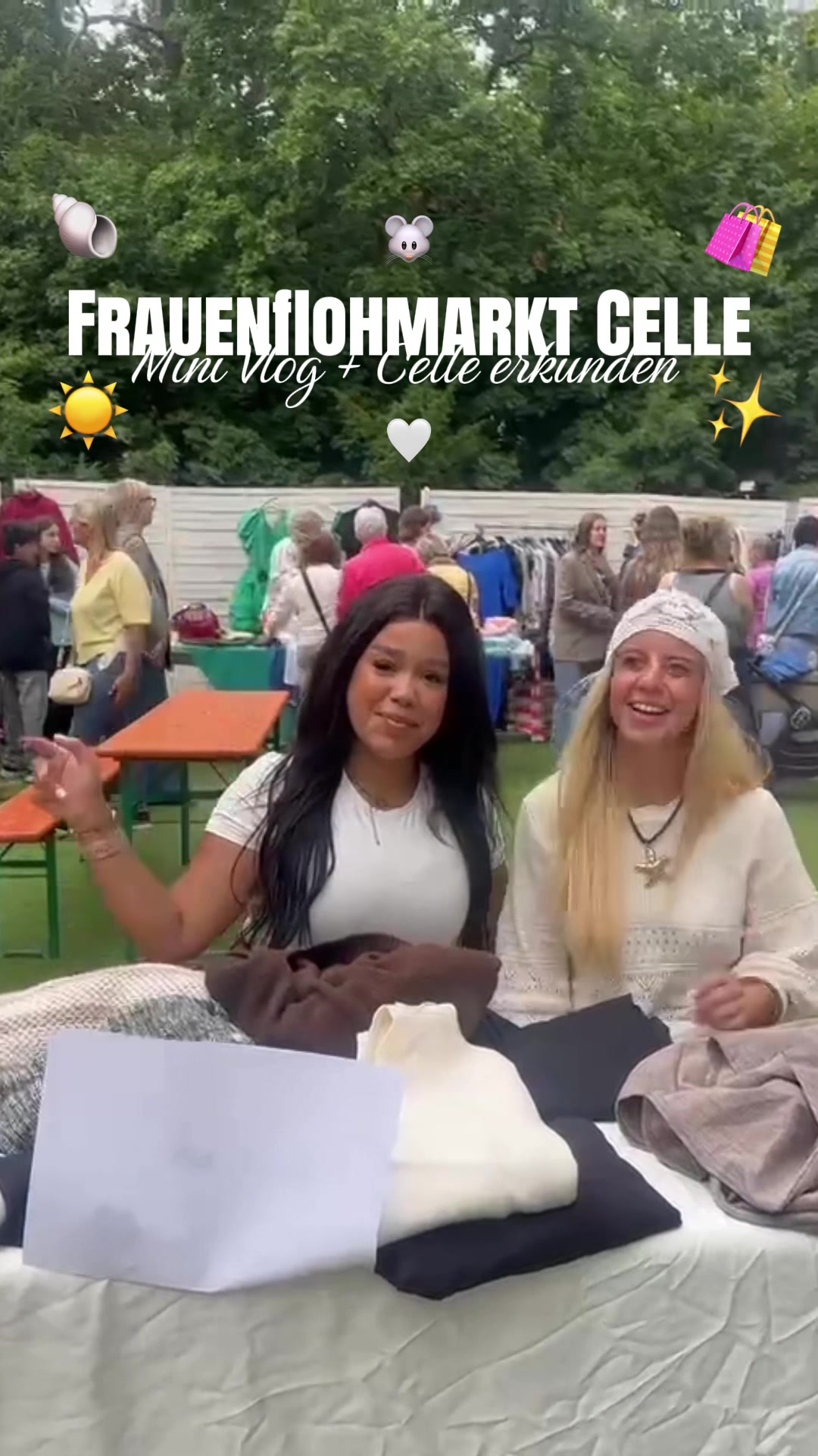 @Nafrikanerin