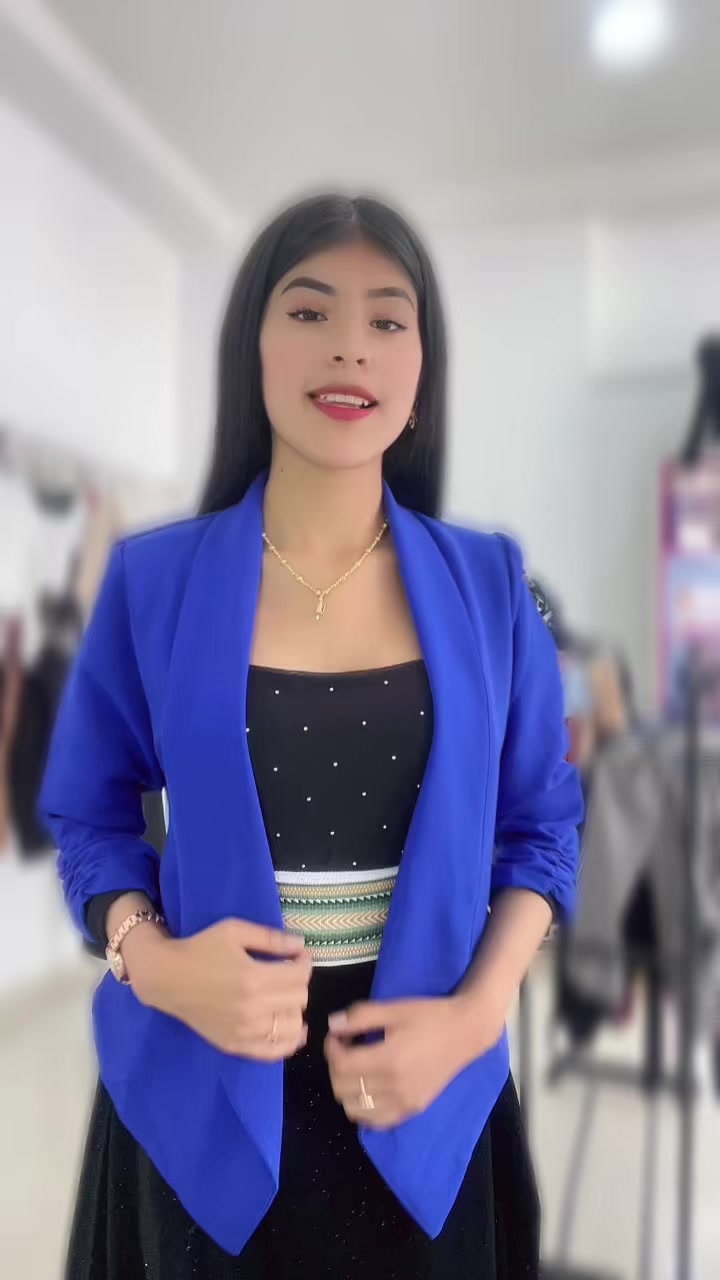 @alilemache1