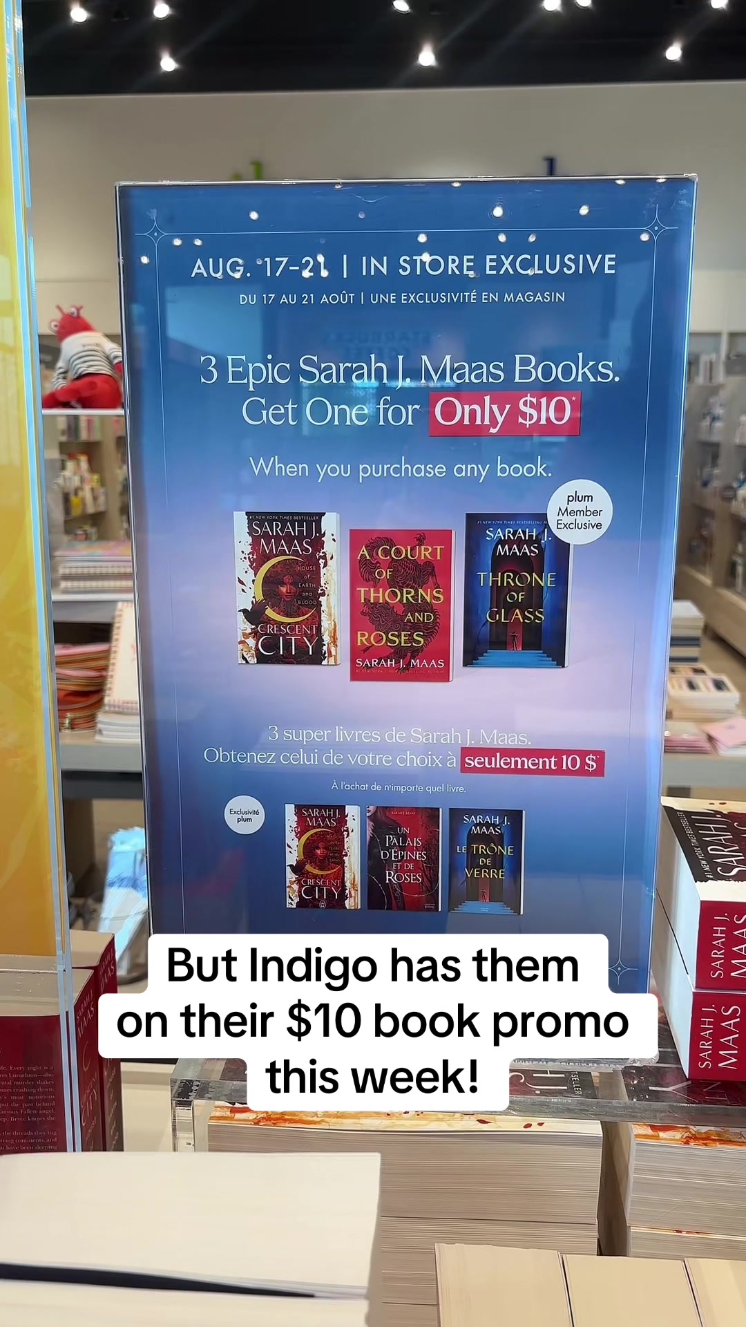 @Indigo Innes