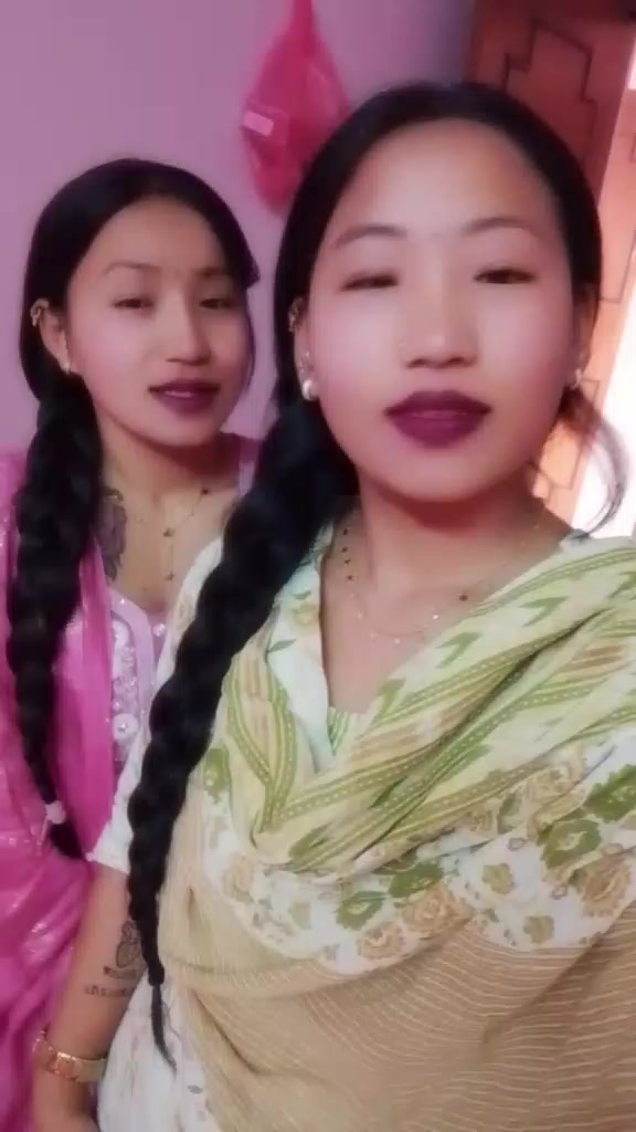 @rrr