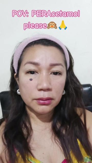@Josephine Dcruz