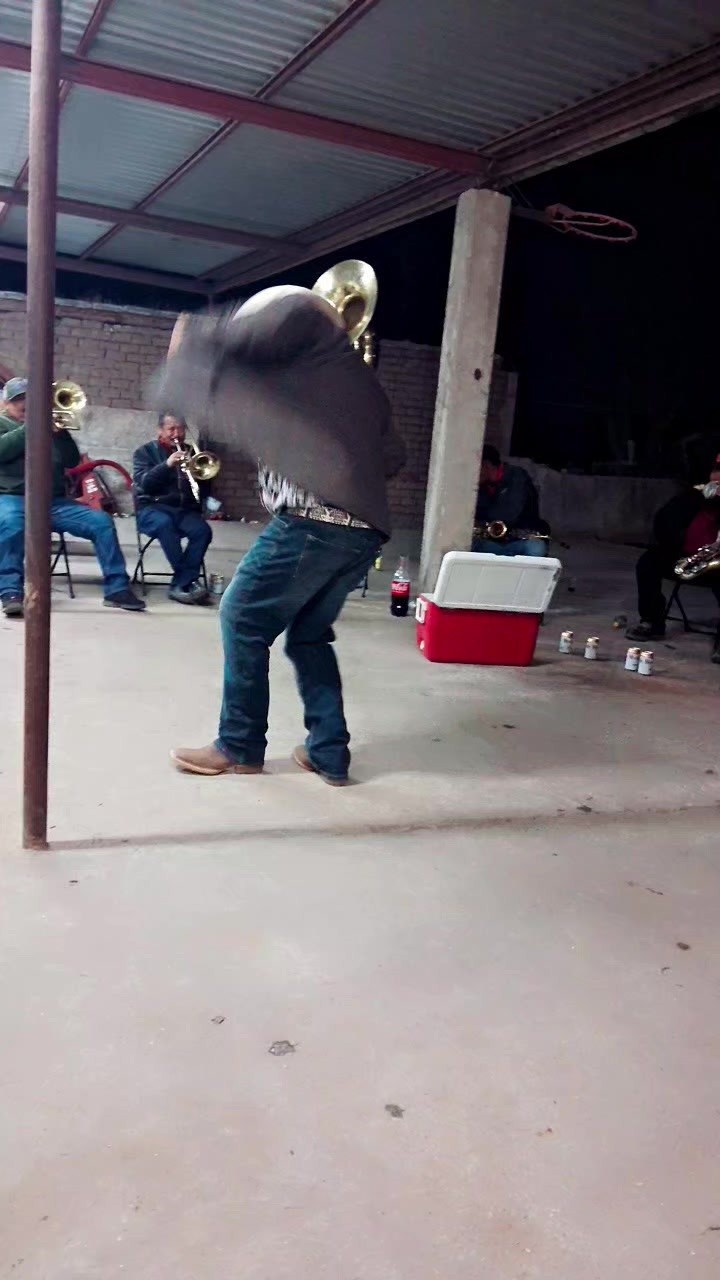 @🍀Meliisaa💜🍀