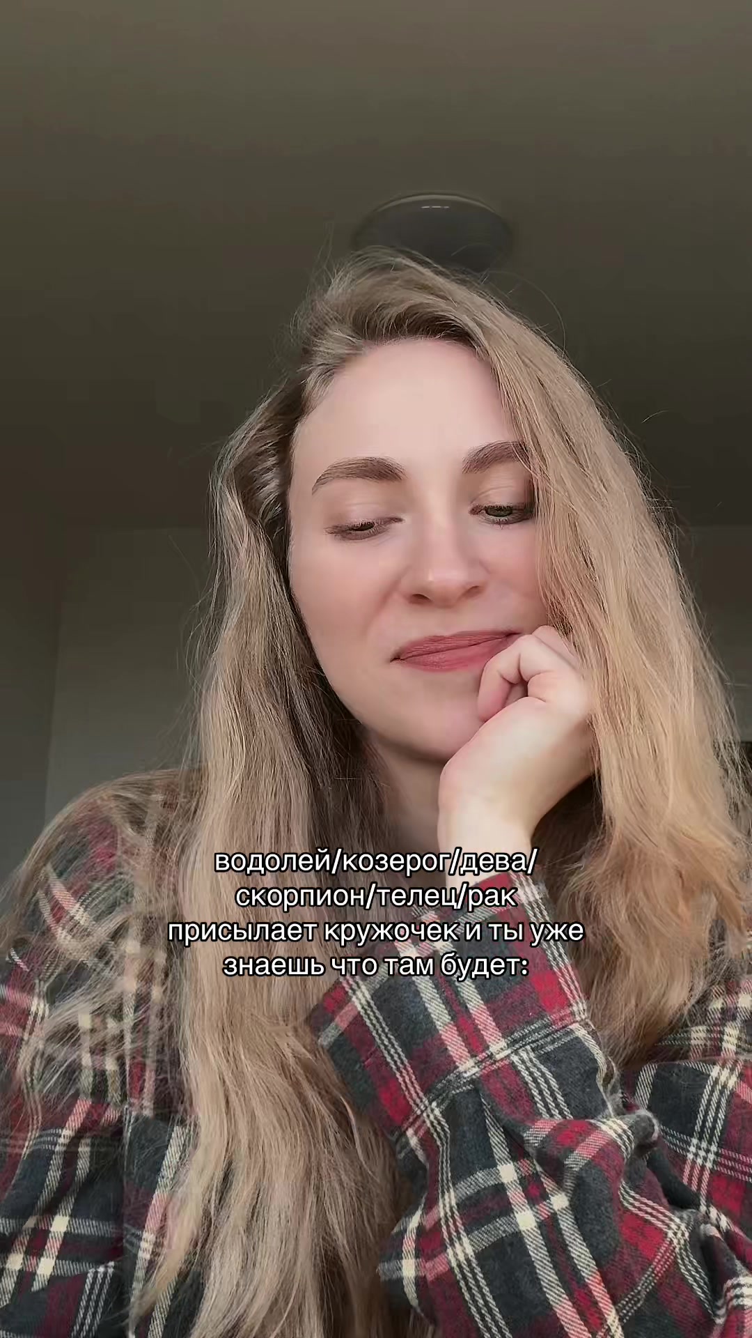 @zlakikozinaka