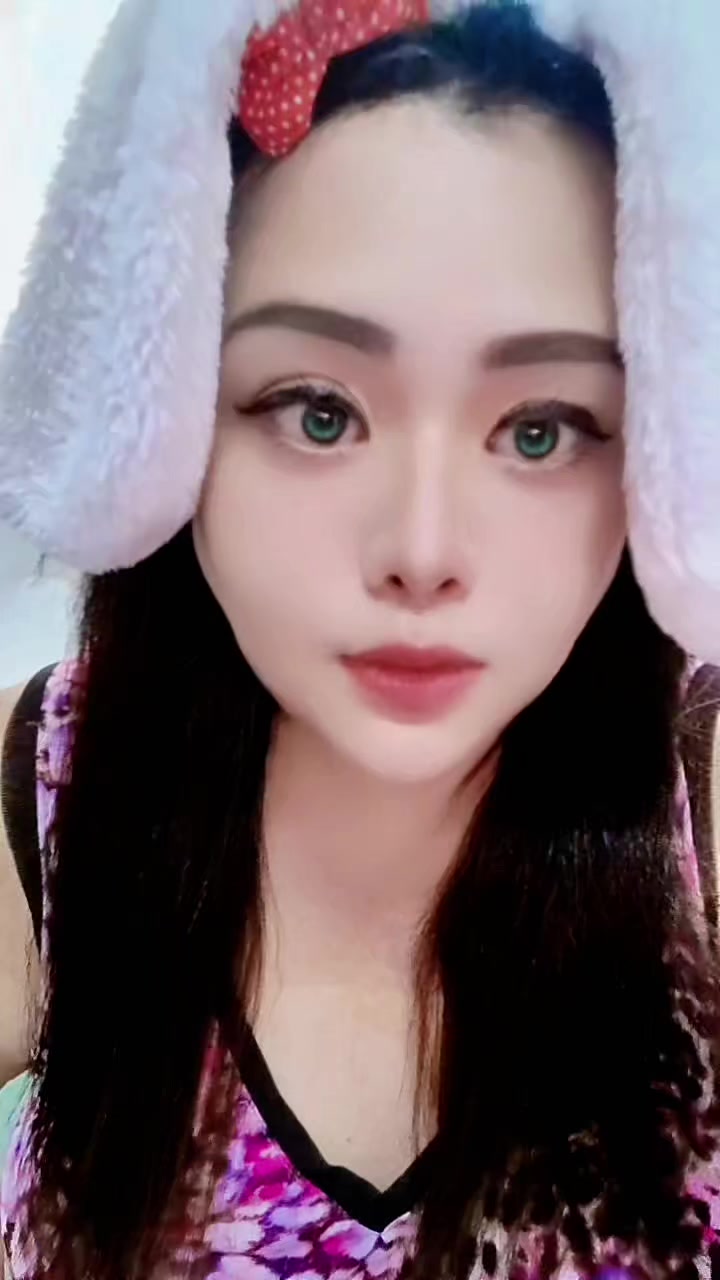 @rubygems💎26