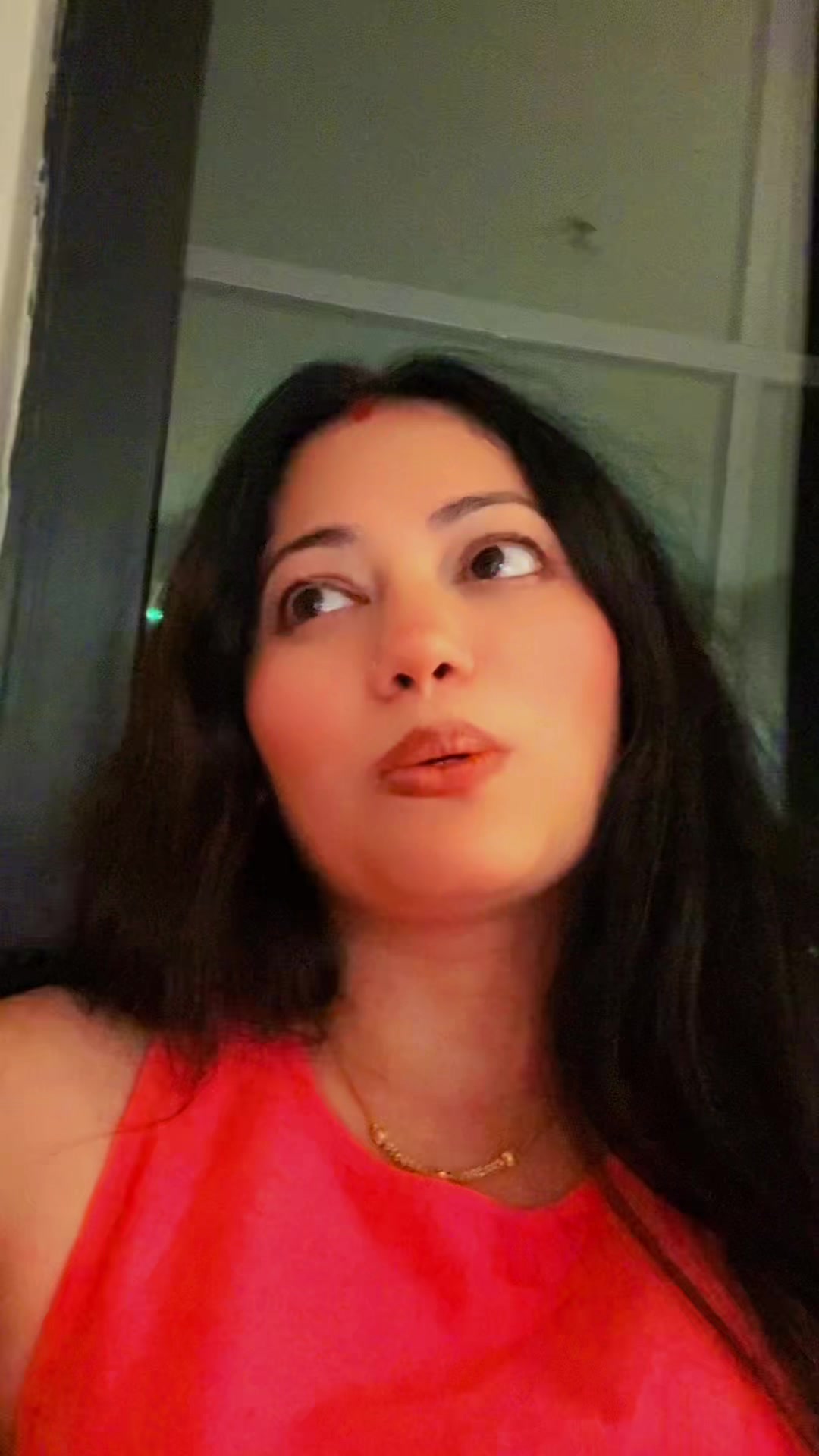 @RaddhaG