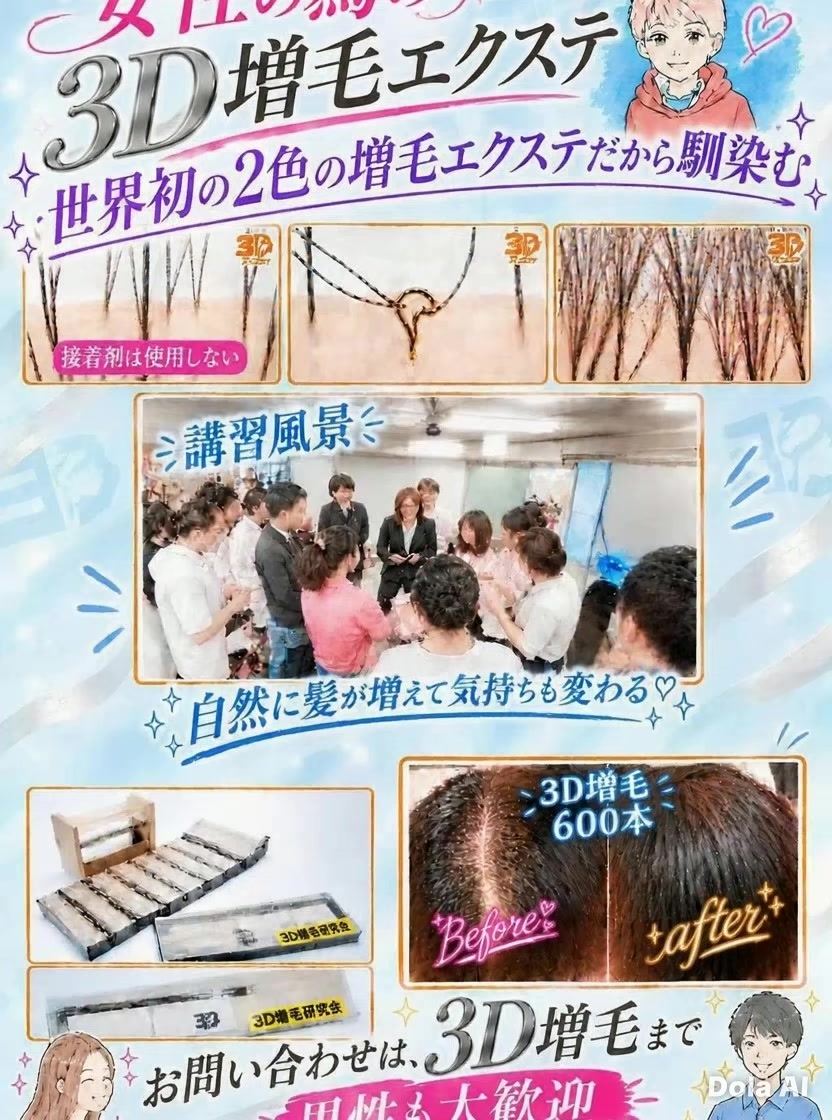 @ミッキーしゃちょー