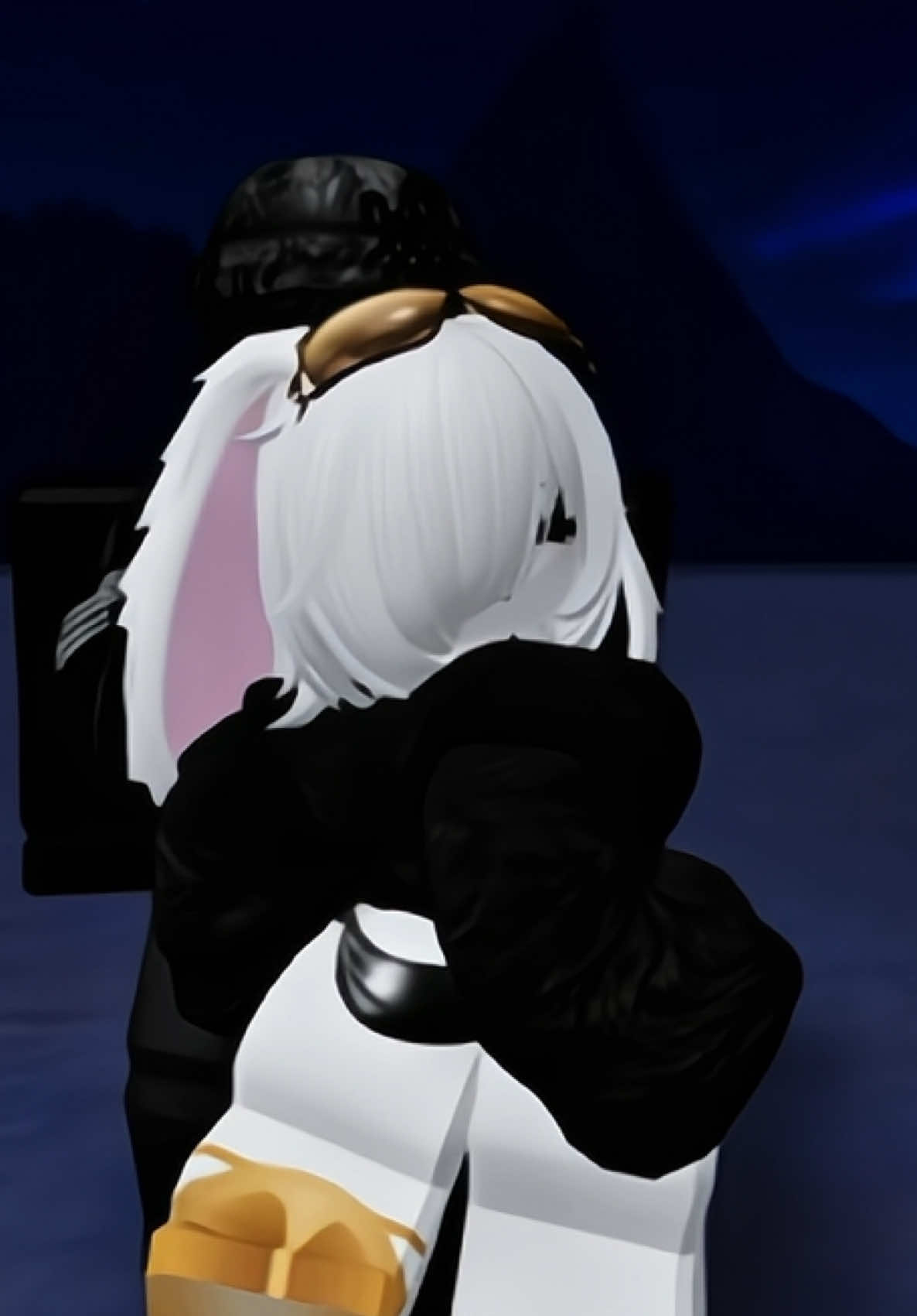 @♤ིྀ┆𝙓𝙞𝙣 ᕱ⑅ᕱ