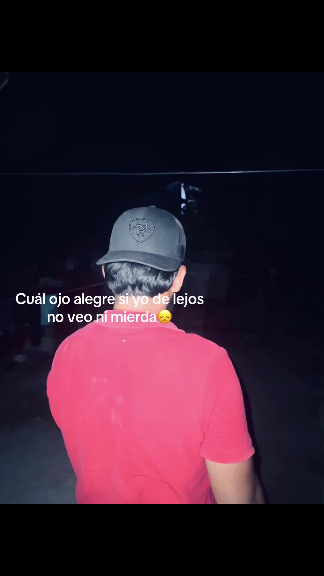 @𝓗𝓮𝓻𝓷𝓪𝓷𝓭𝓮𝔃